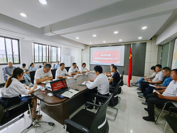 yh533388银河(中国)股份有限公司-官方网站