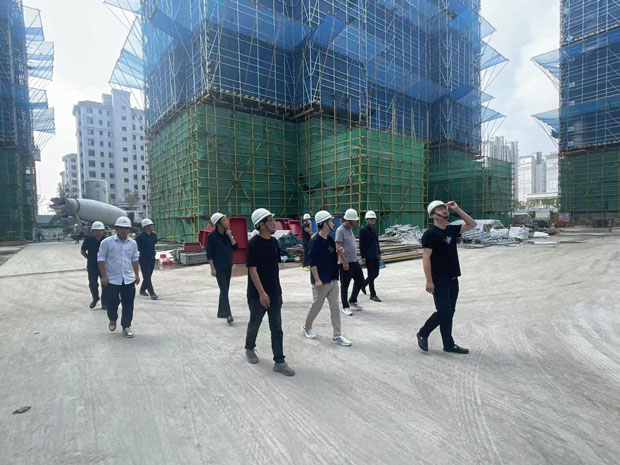 yh533388银河(中国)股份有限公司-官方网站