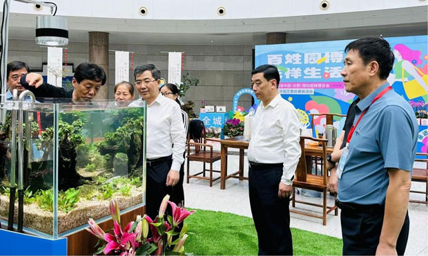 yh533388银河(中国)股份有限公司-官方网站