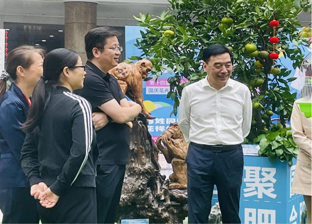 yh533388银河(中国)股份有限公司-官方网站