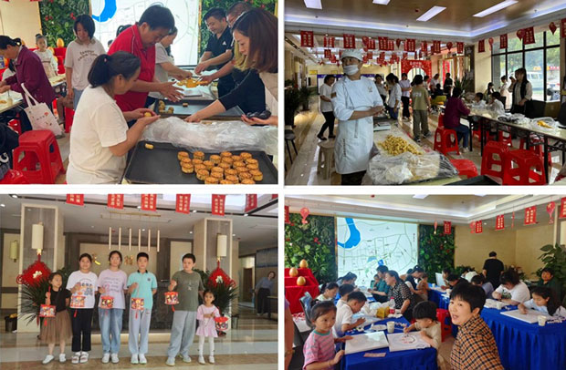 yh533388银河(中国)股份有限公司-官方网站