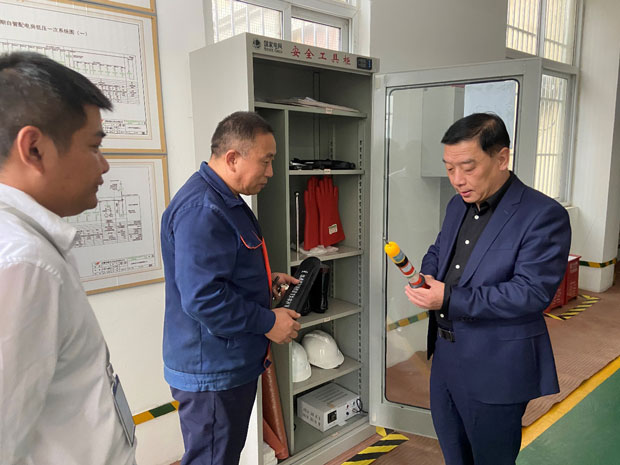 yh533388银河(中国)股份有限公司-官方网站