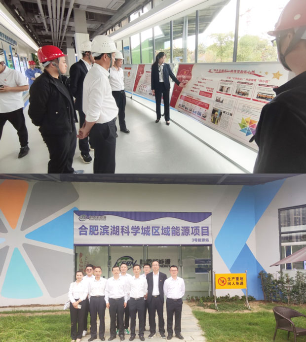 yh533388银河(中国)股份有限公司-官方网站