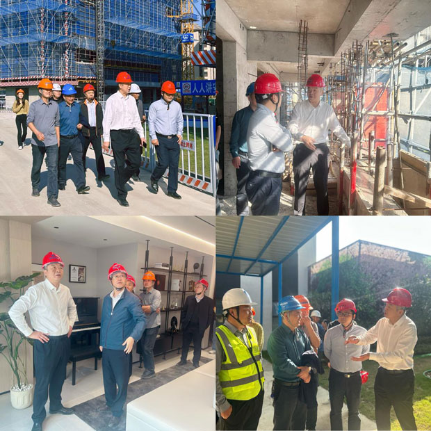 yh533388银河(中国)股份有限公司-官方网站