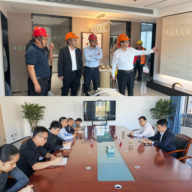 yh533388银河(中国)股份有限公司-官方网站