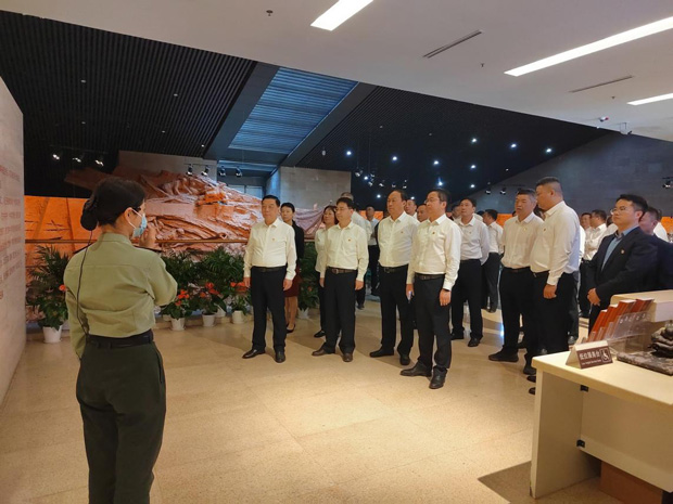 yh533388银河(中国)股份有限公司-官方网站