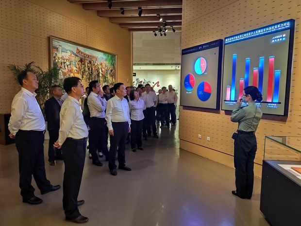 yh533388银河(中国)股份有限公司-官方网站