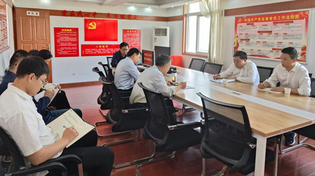 yh533388银河(中国)股份有限公司-官方网站