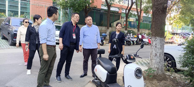 yh533388银河(中国)股份有限公司-官方网站