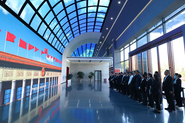 yh533388银河(中国)股份有限公司-官方网站