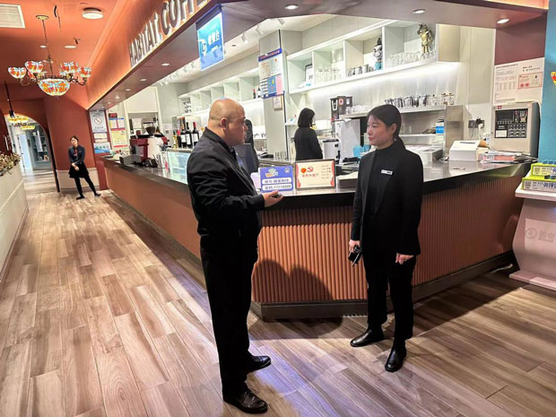 yh533388银河(中国)股份有限公司-官方网站