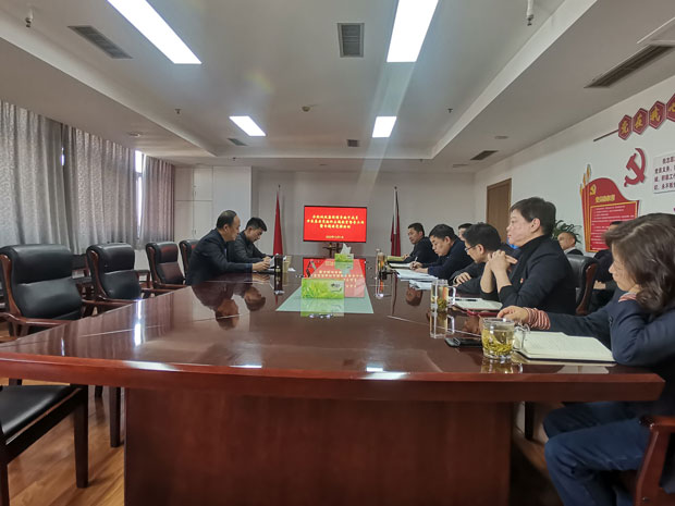 yh533388银河(中国)股份有限公司-官方网站