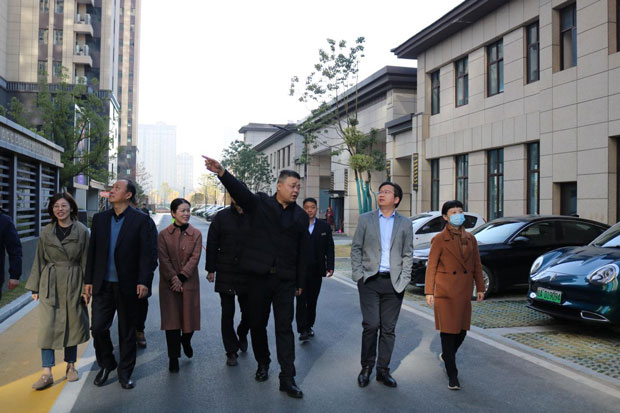 yh533388银河(中国)股份有限公司-官方网站