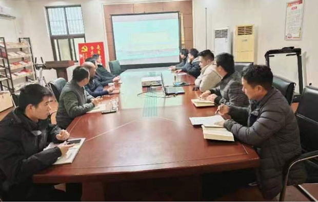 yh533388银河(中国)股份有限公司-官方网站