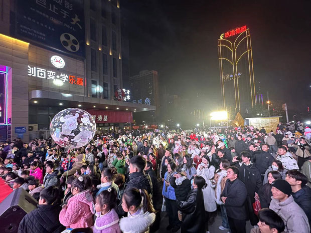 yh533388银河(中国)股份有限公司-官方网站