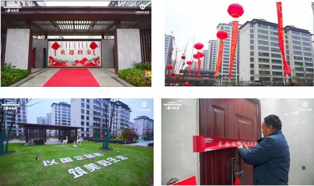 yh533388银河(中国)股份有限公司-官方网站