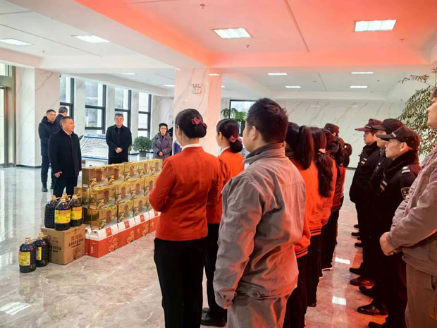 yh533388银河(中国)股份有限公司-官方网站