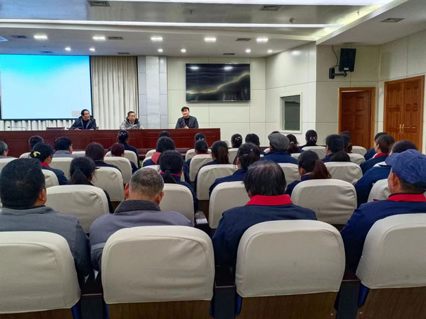 yh533388银河(中国)股份有限公司-官方网站