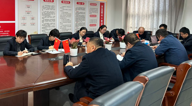 yh533388银河(中国)股份有限公司-官方网站