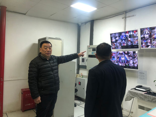 yh533388银河(中国)股份有限公司-官方网站