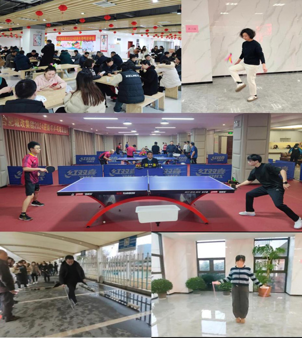 yh533388银河(中国)股份有限公司-官方网站