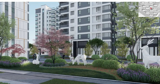 yh533388银河(中国)股份有限公司-官方网站