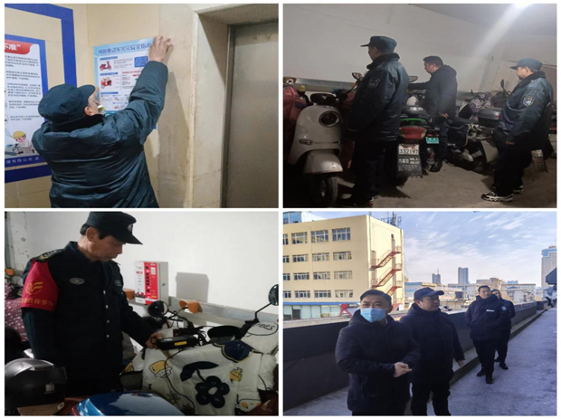 yh533388银河(中国)股份有限公司-官方网站