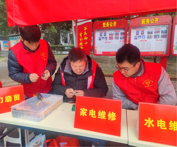 yh533388银河(中国)股份有限公司-官方网站