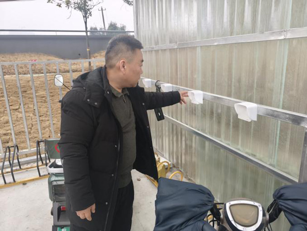 yh533388银河(中国)股份有限公司-官方网站