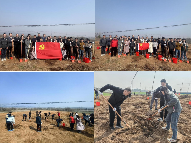 yh533388银河(中国)股份有限公司-官方网站