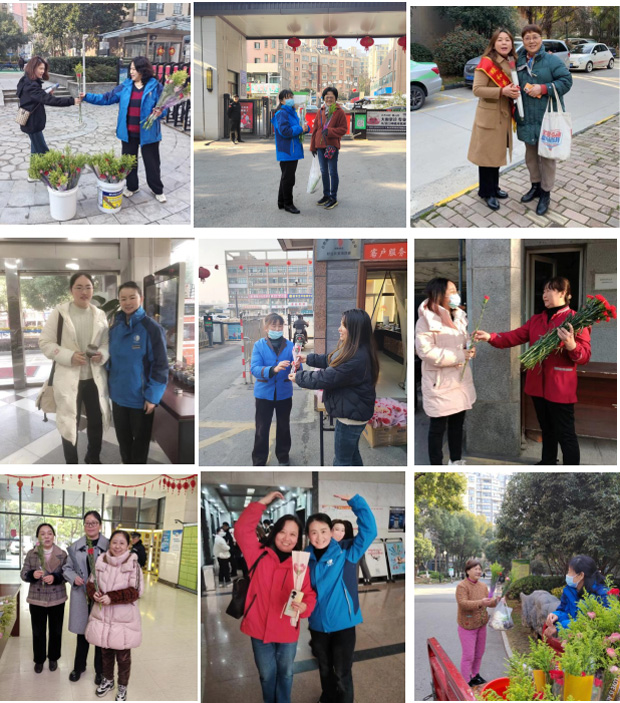 yh533388银河(中国)股份有限公司-官方网站