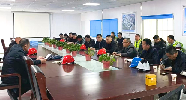 yh533388银河(中国)股份有限公司-官方网站