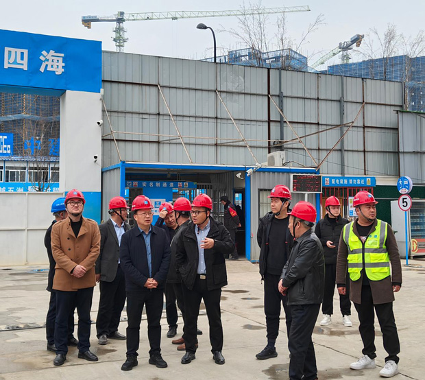 yh533388银河(中国)股份有限公司-官方网站