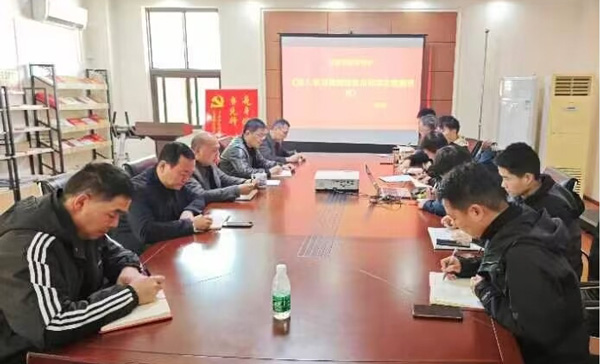 yh533388银河(中国)股份有限公司-官方网站