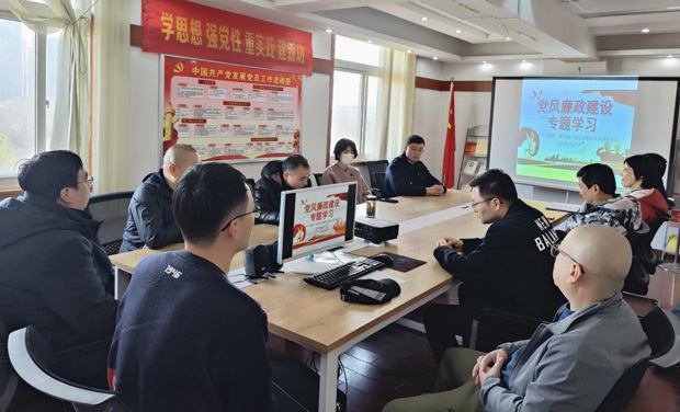 yh533388银河(中国)股份有限公司-官方网站