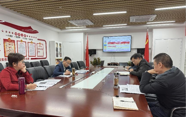 yh533388银河(中国)股份有限公司-官方网站