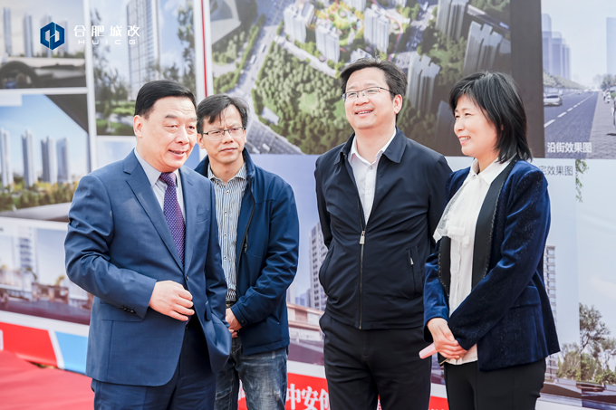 yh533388银河(中国)股份有限公司-官方网站