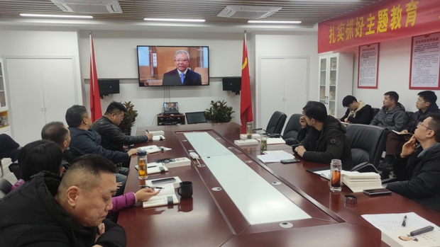 yh533388银河(中国)股份有限公司-官方网站