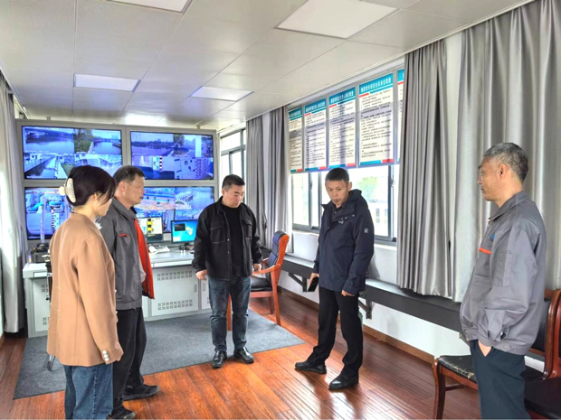 yh533388银河(中国)股份有限公司-官方网站