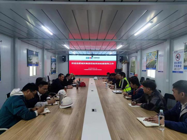 yh533388银河(中国)股份有限公司-官方网站