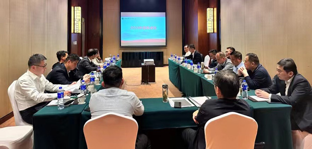 yh533388银河(中国)股份有限公司-官方网站