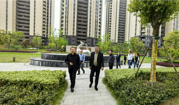 yh533388银河(中国)股份有限公司-官方网站