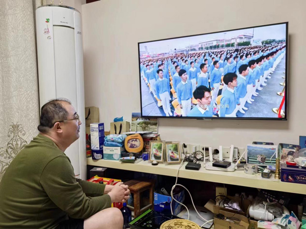 yh533388银河(中国)股份有限公司-官方网站