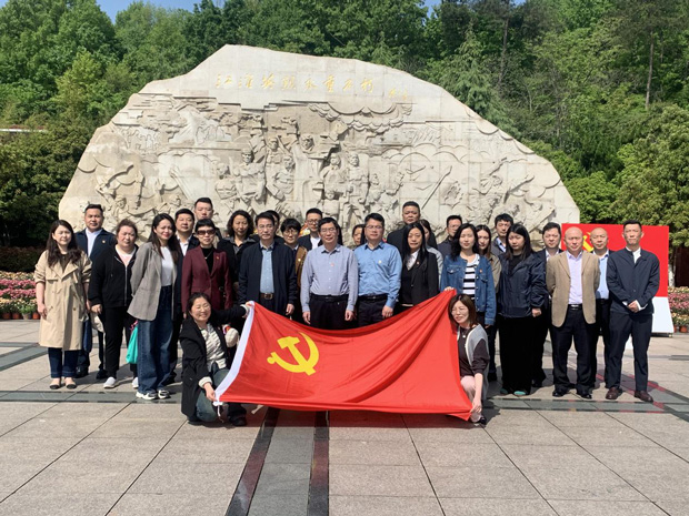 yh533388银河(中国)股份有限公司-官方网站