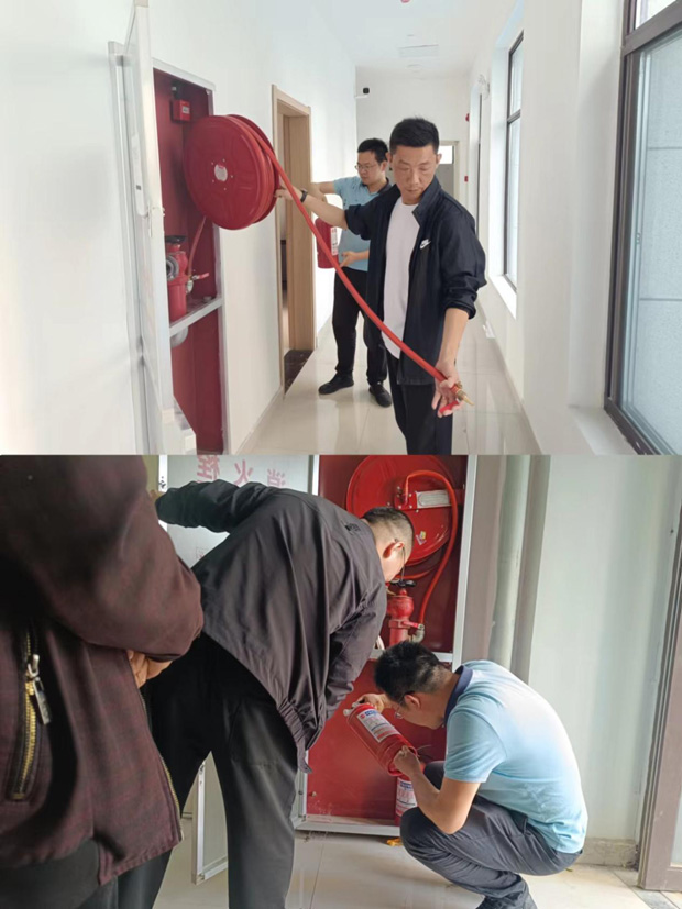 yh533388银河(中国)股份有限公司-官方网站