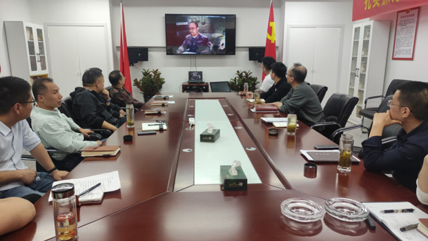 yh533388银河(中国)股份有限公司-官方网站