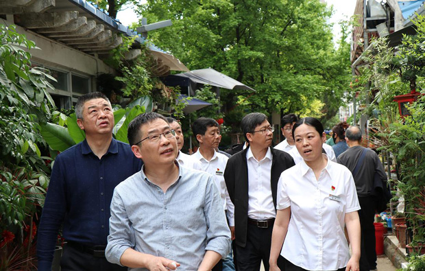 yh533388银河(中国)股份有限公司-官方网站