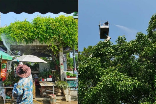 yh533388银河(中国)股份有限公司-官方网站