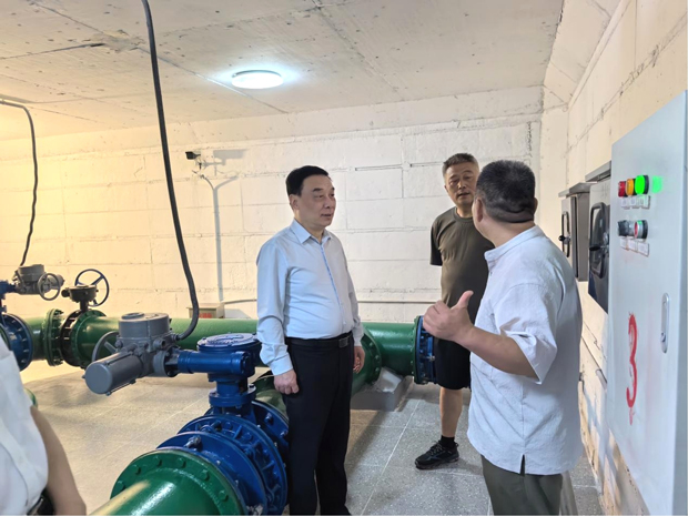 yh533388银河(中国)股份有限公司-官方网站