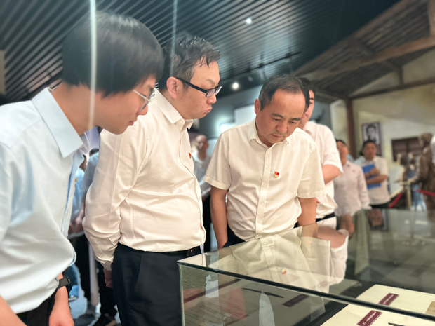 yh533388银河(中国)股份有限公司-官方网站